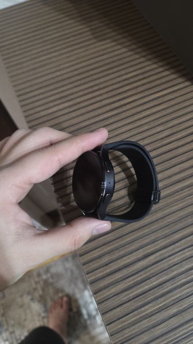 Samsung galaxy watch 5 44mm