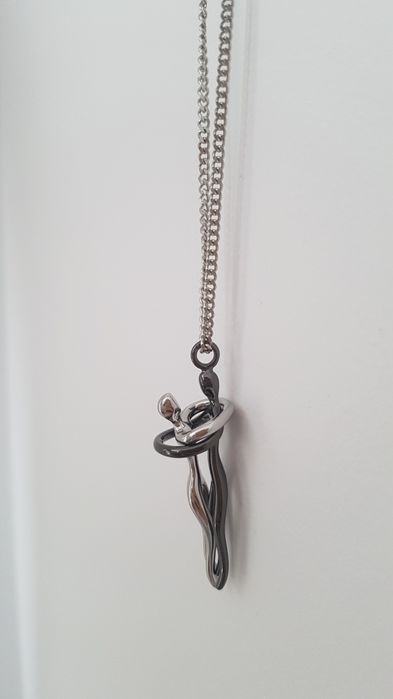 Lănțișor îndrăgostiți