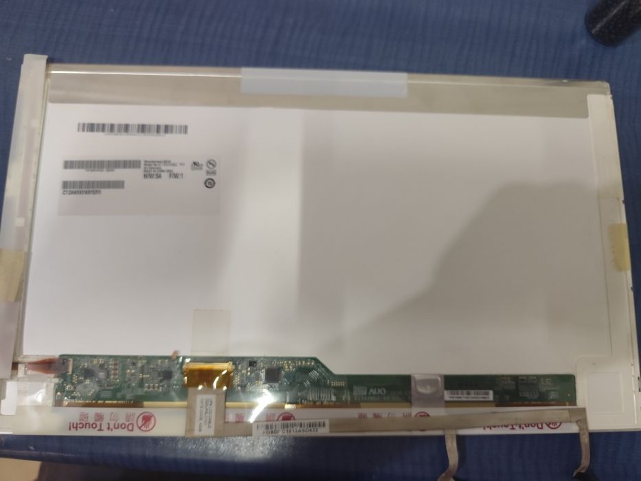 Матрица b156xw02 v.2