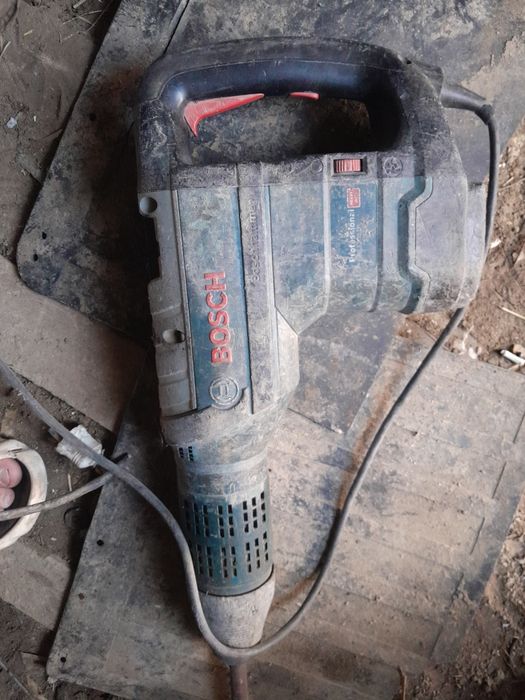 Отбойник сатылады