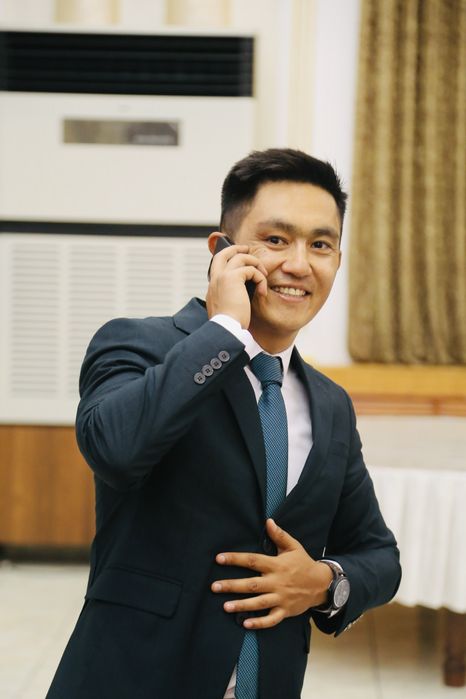 Тамада,Асаба,беташар,домбыра-баян.шымкент