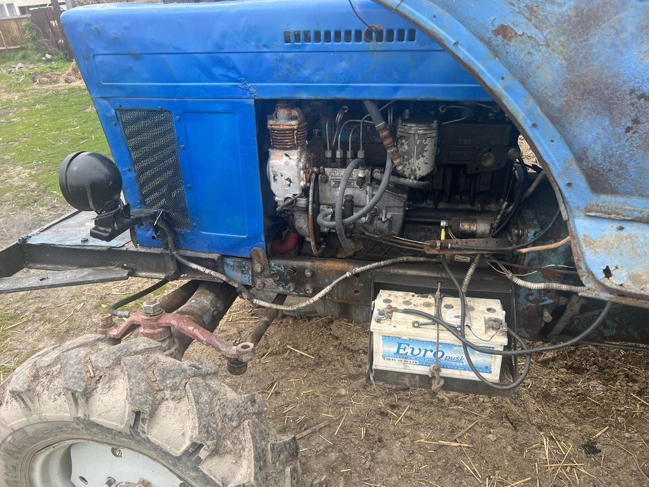 Продам сррочноооооооооооооооооо