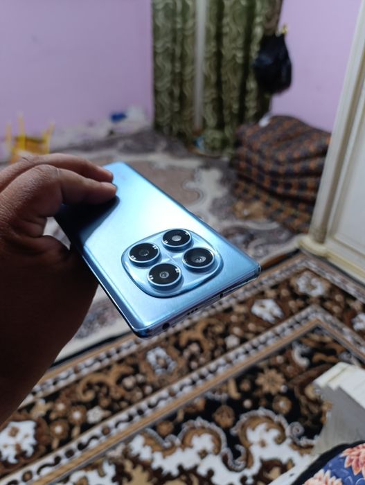 Redmi not 14 pro 12/521