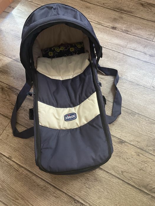 Продам сумку переноску