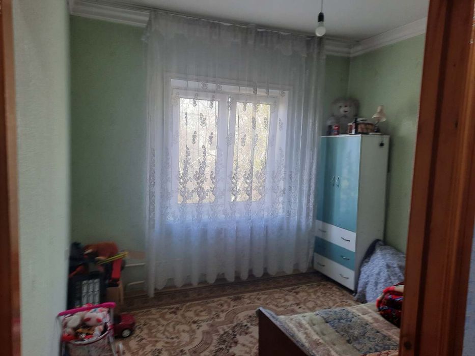 Продаётся 4/5/5 квартира Ахмад Югнакий. ТТЗ Мирзо Улугбекский район
