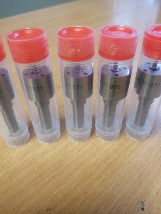 Распылитель DLLA155P1025