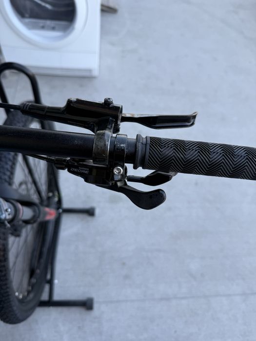 Планински велосипед Orbea 27,5/S