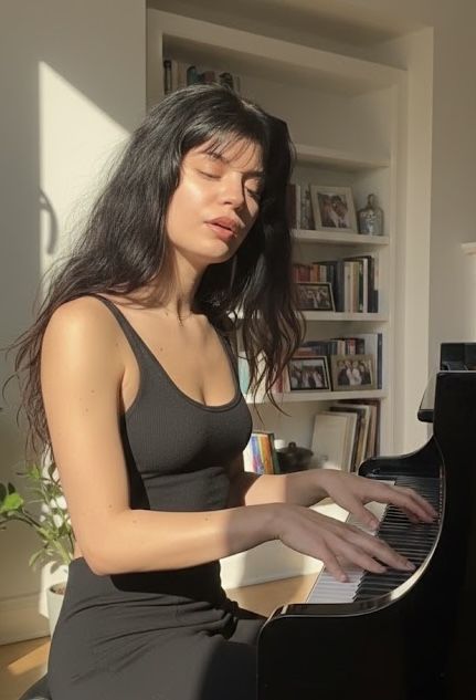 Cursuri Pian / Canto /Teorie muzicala zona Universitate