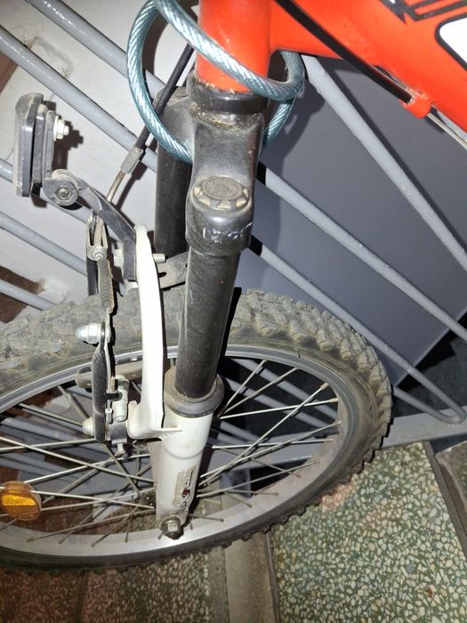 Vand Bicicleta copii