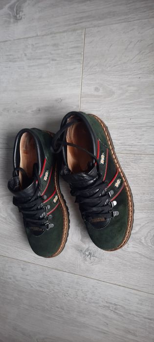 Sneakerși Michael Jordi