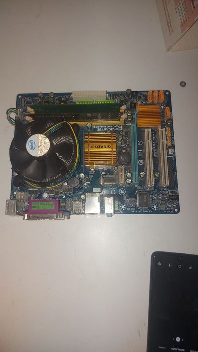 Продаю матиринские платы