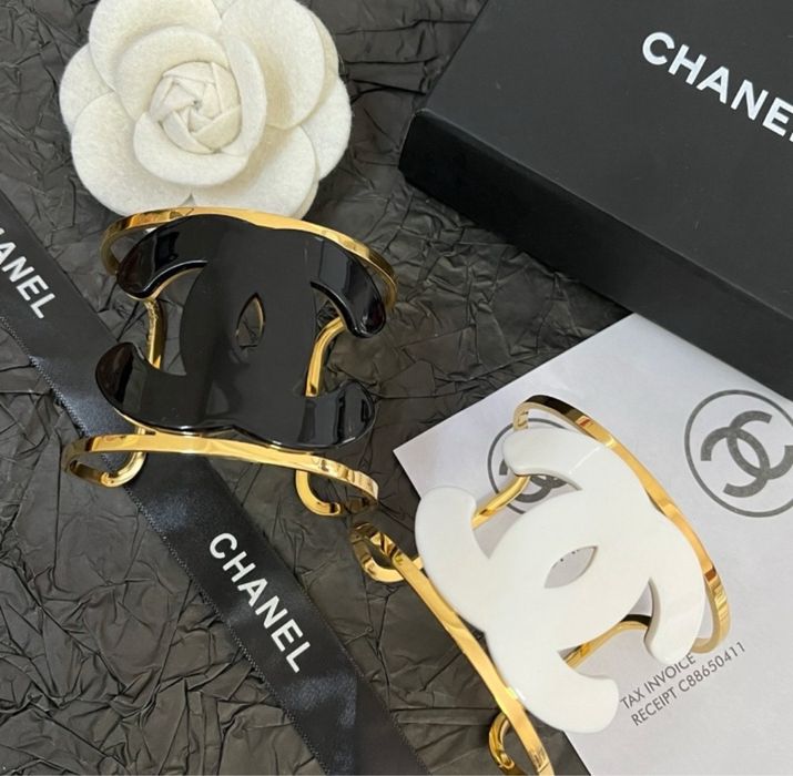 Премиум бижута .