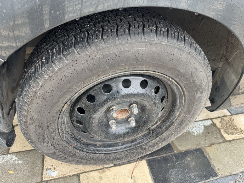 Срочна продаю Кобалт 2020 механика