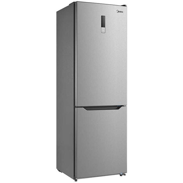 холодильник Midea MDRB424FGF02O ! акция !!!