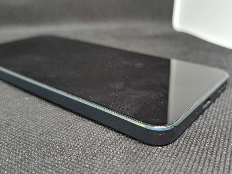 (AG41) Telefon Oppo Reno 11F b3363-Garantie 2 ani!