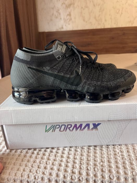 Обувки Nike air max flyknit