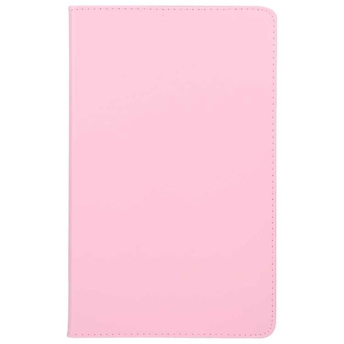 Калъф 360 за Huawei Honor Pad 9 / Honor Pad 8 12