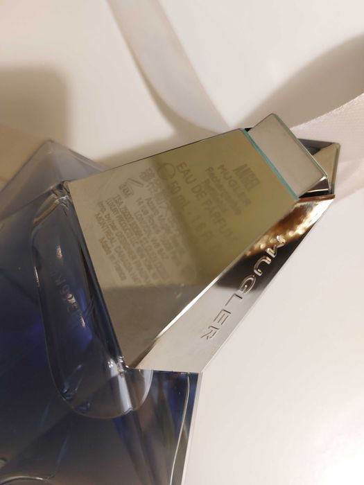 Mugler Angel 50ml