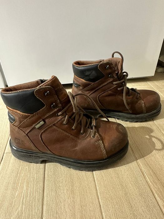 Тшо обувь б/у новый