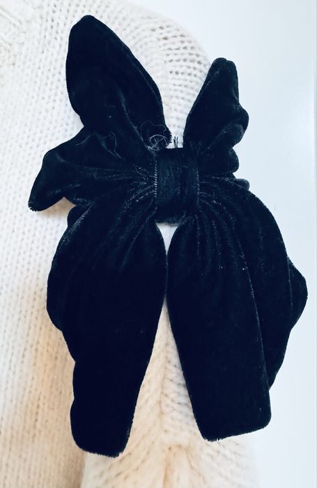 Pulover fete, ZARA, party, 9 ani, 134 cm