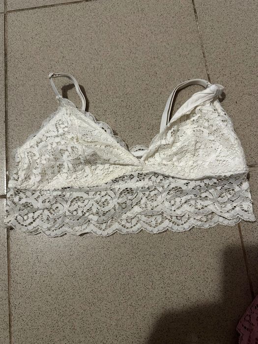 Бюстиета,потници,блуза къса