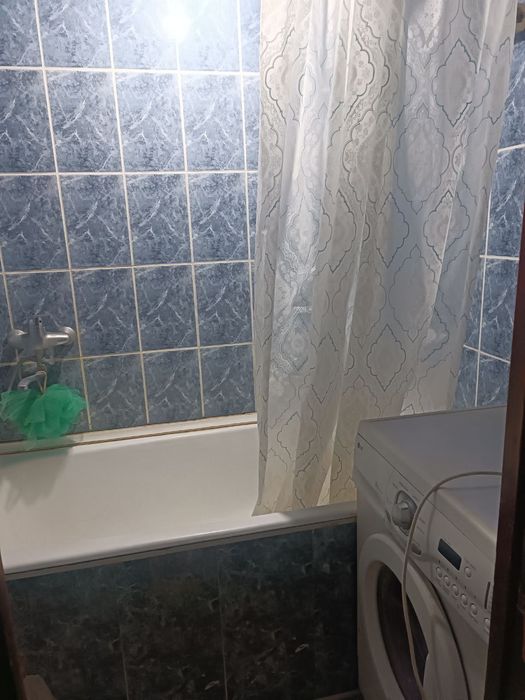 Kvartira ijaraga srochna
