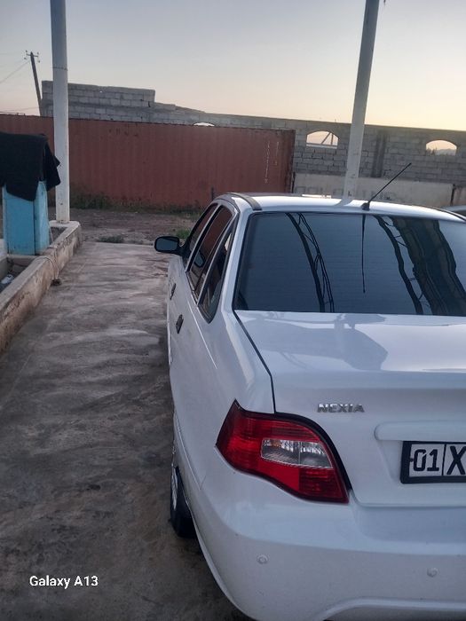 Moshina sastayanasi zor dons 1.6 super salon bez kansaner,chexol polik