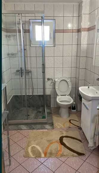 Продава се Четиристаен апартамент в Варна, Конфуто - 95 кв.м за 2158 €/кв.м - Снимка #12