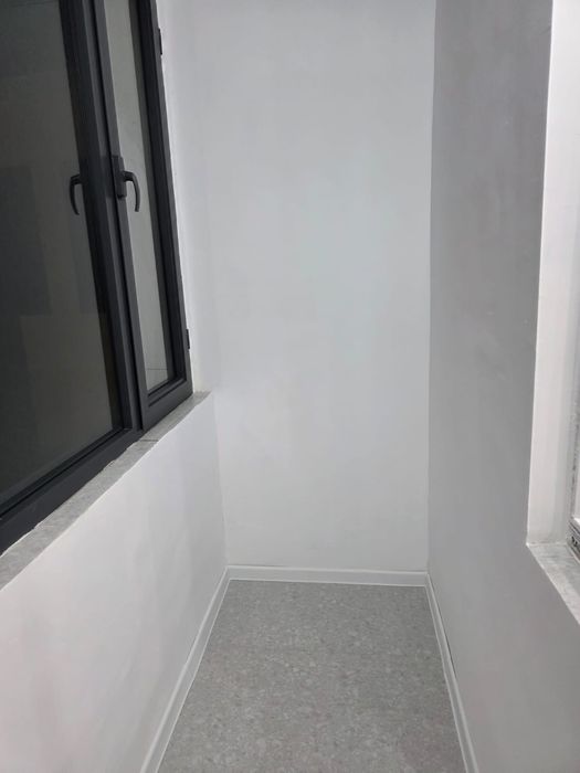 Недвижемость           .