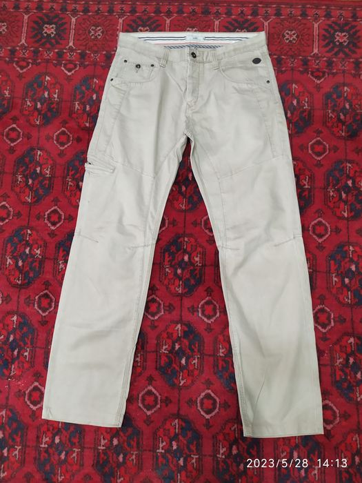 Брюки  мужские. Качество люкс.