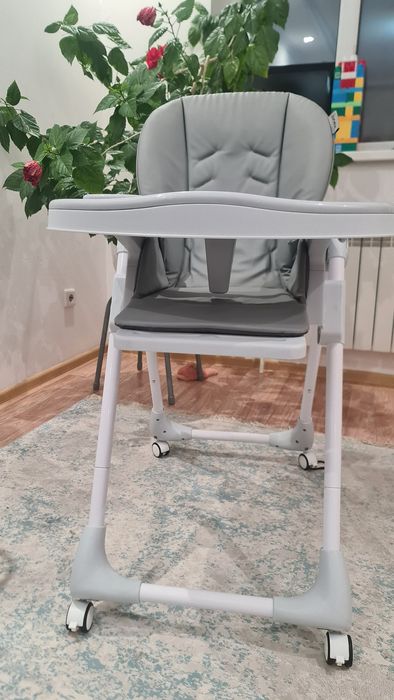 Продам детский стульчик