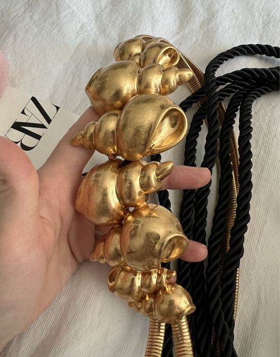 Куртка Massimo Dutti туфли zara