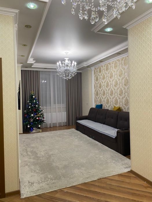 Продам шторы. Пошив штор