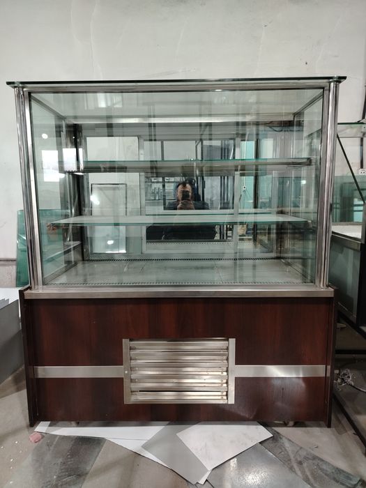 Arclima Tort xolodinlik