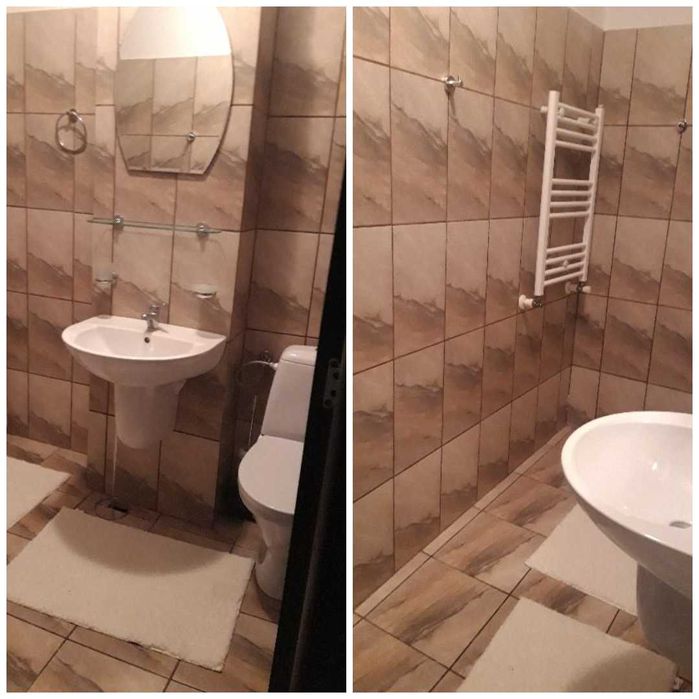 Apartament 2 camere ultracentral, decomandat