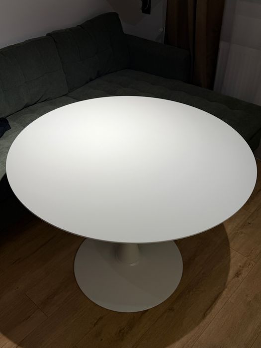 Masa Rotunda - Jysk 100cm RINGSTED