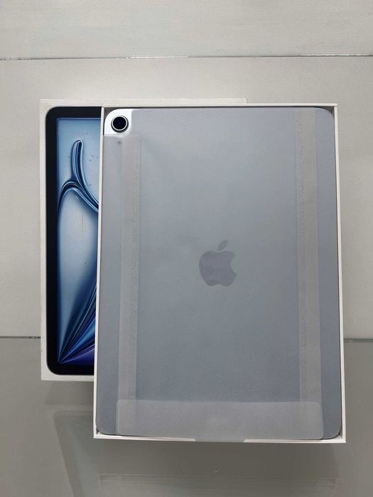 IPad Air 11-inch (M3) Wi-FI