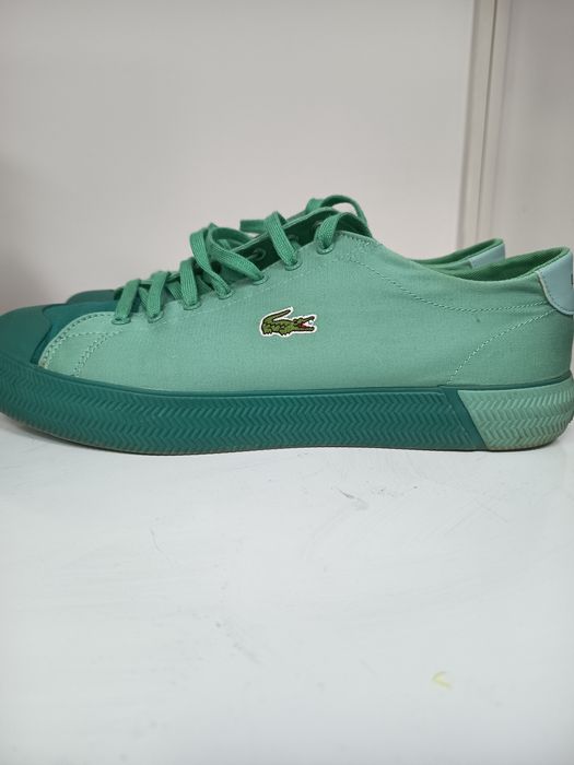 Lacoste - Мъжки кецове