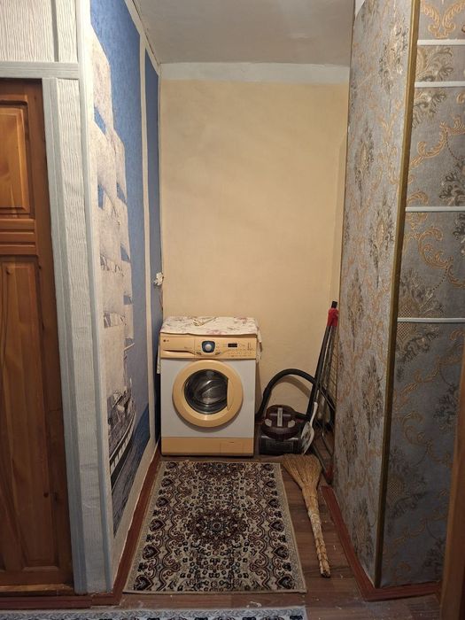 Чирчикда жойлашган 1хона ижаралар