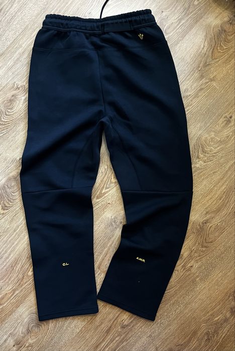 Nike Nocta pants S
