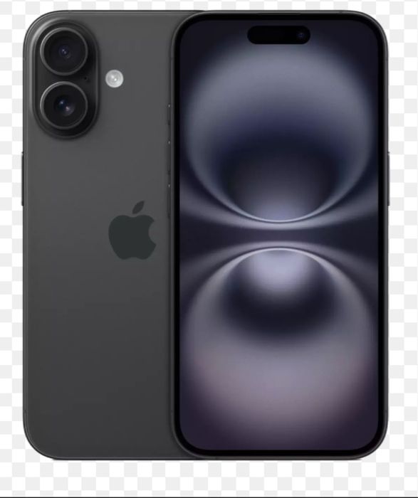 Iphone 16 128 гб