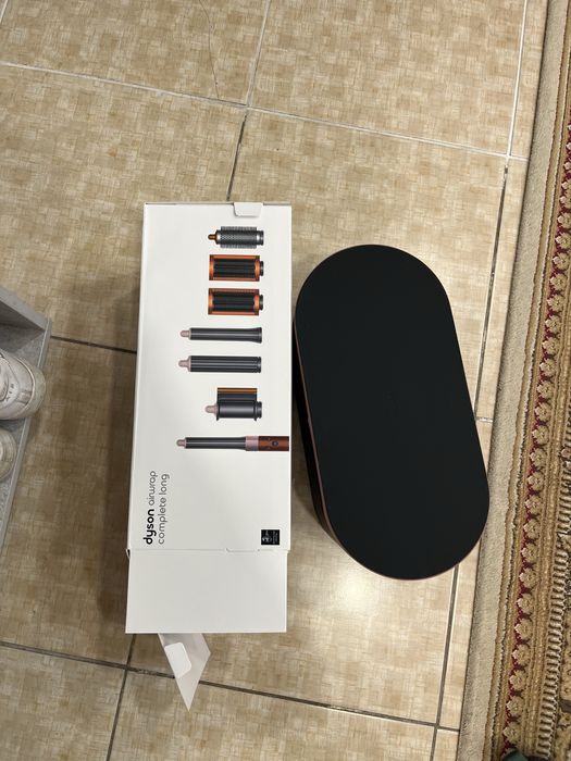 Продам Dosyn новые