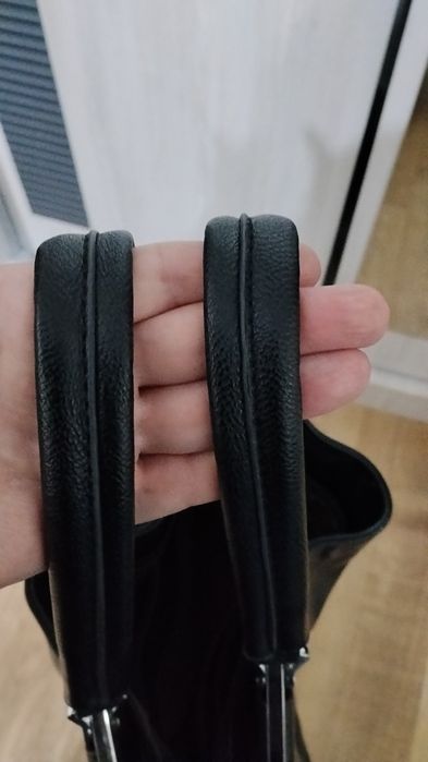 Сумка женская ,модная