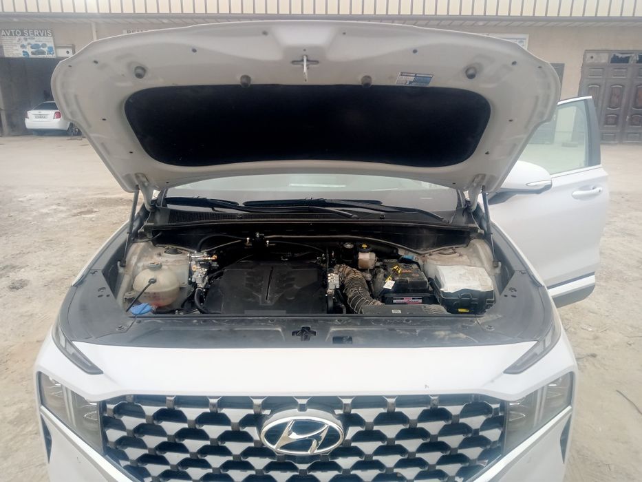 Установка Пропан-Метан. GDI+MPI.ЕВРО 4-5.