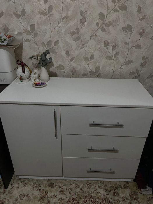 Мебель, спальный гарнитур