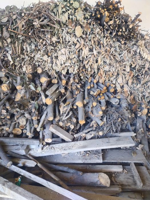 oʻtin sotiladi arzon