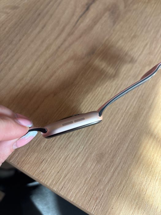 Продам Apple Watch 11