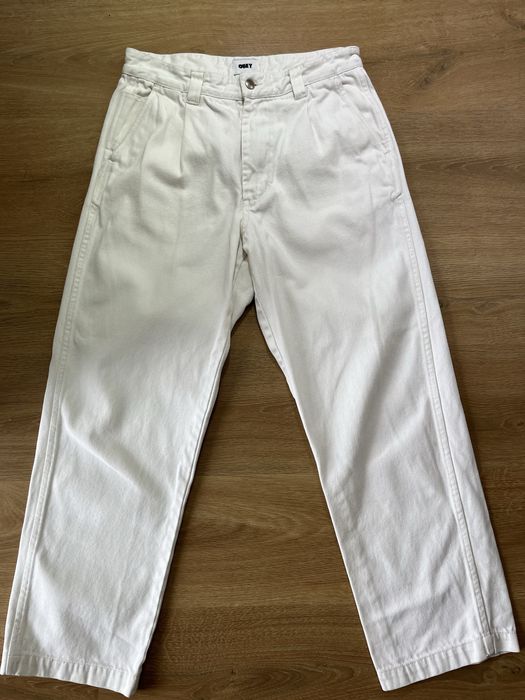 Obey мъжки панталон W30-31