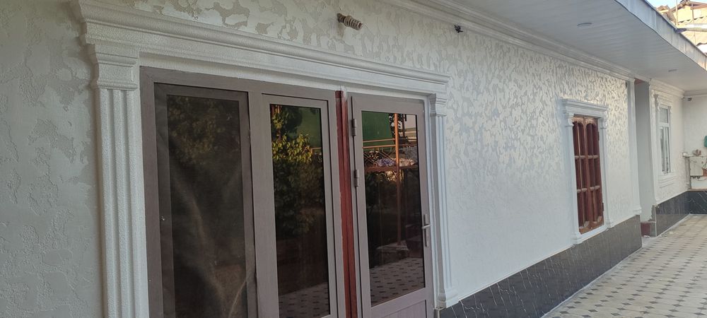 Travertin xizmati tez va sifatli xat xil fasonda Karta Mira Marmarino