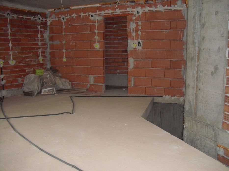 Продава се Магазин в Враца, Център - 300 кв.м за 459 €/кв.м - Снимка #6